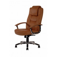 YS DESIGN EXECUTIVE OFFICE CHAIR NORMANDY